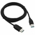 Cabo Extensor USB 3.0 3 Metros Plus Cable Macho x Femea USBAF3030 - comprar online