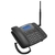 Telefone Celular Fixo Rural 3G Intelbras CF6031 Desbloqueado com Internet - Sul Store