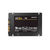 SSD Samsung QVO 1TB 870 2,5" Sata MZ-77Q1T0 - comprar online