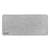 Mouse Pad Pcyes Exclusive Pro Gray 90x42cm Pmpexppg - comprar online