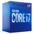 Processador Intel Core i7 10700F 2.9Ghz 10º Geração Socket LGA 1200 Sem Vídeo BX8070110700F - comprar online