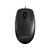 Mouse Optico USB M100 Logitech 1000 DPI - comprar online