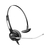 Headset USB Voip Teams MonoAuricular Com Cancelador De Ruído Htu-310 TopUse Tubo de Voz - comprar online