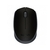 Mouse Sem Fio Logitech M170 Preto Wireless 910-004940 na internet