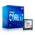 Processador Intel Core i7 10700F 2.9Ghz 10º Geração Socket LGA 1200 Sem Vídeo BX8070110700F