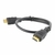 Cabo HDMI 0,5m 50 Centímetros Versão 2.0 4k 19 Pinos Blindado Pix 018-2220 50cm Chip Sce na internet