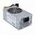Mini Fonte TFX Slim Kmex 200w Reais Cooler 80mm Com Proteção PD-200RNG na internet