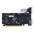 Placa de Vídeo AFOX Geforce GT 710 2GB DDR3 PCI-Express VGA HDMI DVI-D AF710-2048D3L5 - Sul Store