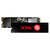 SSD 512GB M2 NVME SX6000 LITE XPG ADATA 2280 ASX6000LNP-512GT-C - comprar online