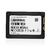 SSD 240GB Adata SU630 SATA 2,5 6Gb/s ASU630SS-240GQ-R - loja online