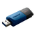 Pen Drive 64GB USB 3.2 Kingston Data Traveler Exodia M DTXM/64GB - comprar online