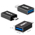 Adaptador Conversor USB-C (3.1) para USB 3.0 Comtac 9333 R. 01 - comprar online