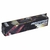 Mousepad Gamer Swat Grande 80 x 35cm Base Emborrachada Borda Costurada K-MEX FX-X8035 - comprar online