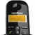 Telefone Sem Fio Ts3113 Intelbras Combo Base com 2 Ramal Adicional - comprar online