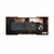 Mousepad Gamer Swat Grande 80 x 35cm Base Emborrachada Borda Costurada K-MEX FX-X8035 - Sul Store