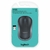 Mouse Logitech M185 Sem fio Wireless 910-002225 Cinza Escuro - comprar online