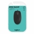 Mouse Óptico Logitech USB M110 Preto Clique Silencioso na internet