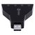 Imagem do Placa de Som Adaptador USB para Som 7.1 Virtual 4 Portas P2 Vinik A4PUSBM