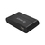 Adaptador USB 3.0 para HD e SSD SATA 2,5" Portátil com Capa Protetora Orico 20UTS-C3 - loja online