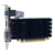 Placa de Vídeo AFOX Geforce GT 710 2GB DDR3 PCI-Express VGA HDMI DVI-D AF710-2048D3L5 - comprar online
