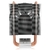 Cooler Master Fan Hyper T200 90mm para Processador Intel e AMD na internet