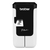 Rotulador Etiquetador Eletrônico de Mesa Brother PT-P700 USB Impressão em Série - comprar online