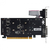 Placa de Vídeo PCYes Geforce GT 610 2GB DDR3 PCI-Express VGA HDMI DVI-D Com Low Profile PAKGT6102GBDR3SF na internet