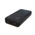 Super Power Bank 25000mAh Carregador Portátil Bateria Extra USB e USB Type C 2.1A ELG PB250MAX - Sul Store