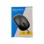 Mouse Óptico USB C3 Tech CK-MS35BK Preto - comprar online