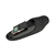 Apresentador Passador de Slides Multimídia Wireless com Laser AP-400 C3 Tech - comprar online