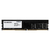 Memória 16GB 3200U DDR4 Signature Series Patriot PSD416G320081