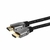 Cabo HDMI 2.1 8K HDR Ultra HD Dinâmico 1,5 Metros Gold Pix 018-2121 Gamer - comprar online