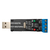 Conversor Adaptador Usb Serial Rs485 Rs422 Comm5 1s-usb-485-2