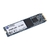 SSD M.2 Interno 480GB Kingston SA400M8/480G 2280 M2