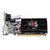 Placa de Vídeo PCYes Geforce GT 610 2GB DDR3 PCI-Express VGA HDMI DVI-D Com Low Profile PAKGT6102GBDR3SF - loja online