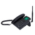 Telefone Celular Rural De Mesa 3G com Roteador Wifi Intelbras CFW8031 - comprar online