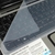 Película Silicone Proteção Teclado De Notebook 26,5cm X 11cm na internet