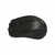 Mouse Sem Fio Óptico M-W20BK C3 Tech 1000 DPI Preto - comprar online