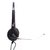 Imagem do Headset Biauricular Controle de Volume no Cabo Top Use FP 360 Premium USB