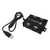 Conversor de USB para 4 saídas seriais RS232 Comm5 4S-USB - comprar online