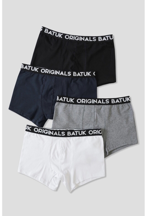 COMPRAR ROPA