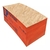 OSB APA ESTRUCTURAL 1.22X2.44MT 9.5MM - comprar online