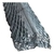 GUARDA CANTO GALVANIZADO CON MALLA 2.60MT X 10U - comprar online