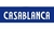 LATEX INT SAT BLANCO 1L CASABLANCA PERFOR LAVABLE - comprar online