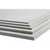 CEMENTICIA 10MM 1,2X2,4MT SUPERBOARD - comprar online