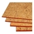 OSB APA ESTRUCTURAL 1.22X2.44MT 9.5MM