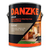 DANZKE LASUR BRILLANTE CAOBA 1L