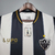 Camisa Atlético Mineiro Retrô 2013 Preta e Branca - Lupo na internet