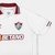 Camisa Fluminense II 22/23 Torcedor Umbro Masculina - Branco - Torcedor Raiz