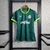 Camisa Palmeiras I 23/24 - Feminina Puma - Verde